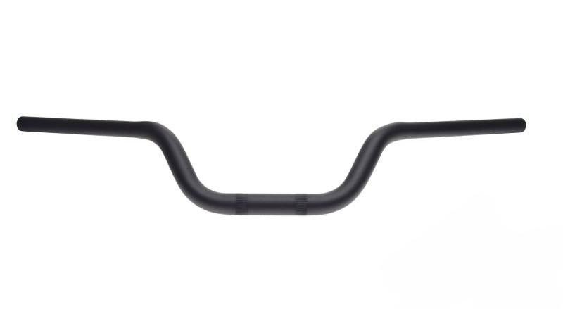 Kierownica do Benelli TRK 502X gran turismo 