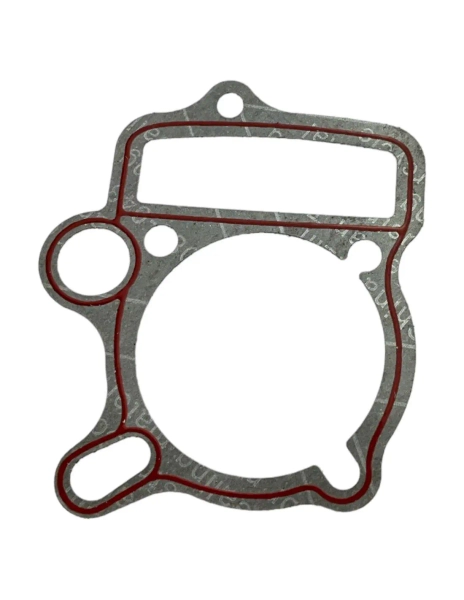 Uszczelka pod cylinder pitbike Kayo 110 TSD