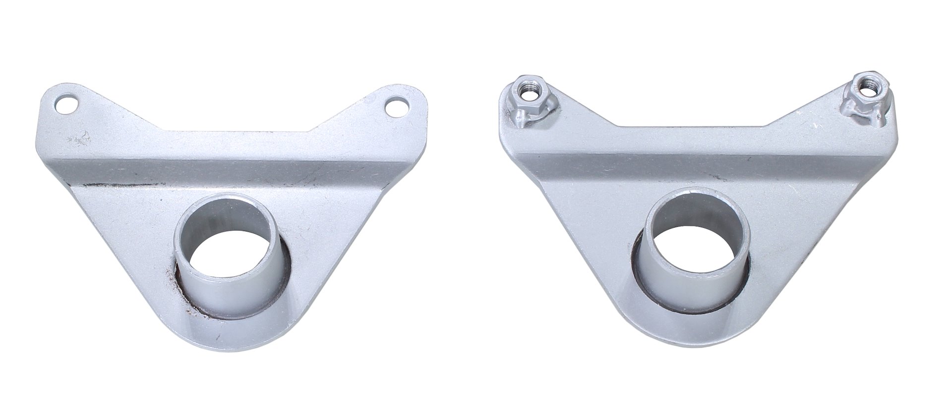 Uchwyty silnika łapy MZ ETZ 250