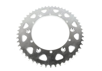 Jt zębatka tył 51z yamaha xt tt yfm yfs yfz yz