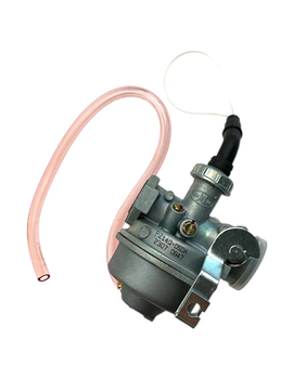 Gaźnik cross pitbike YCF 50-A