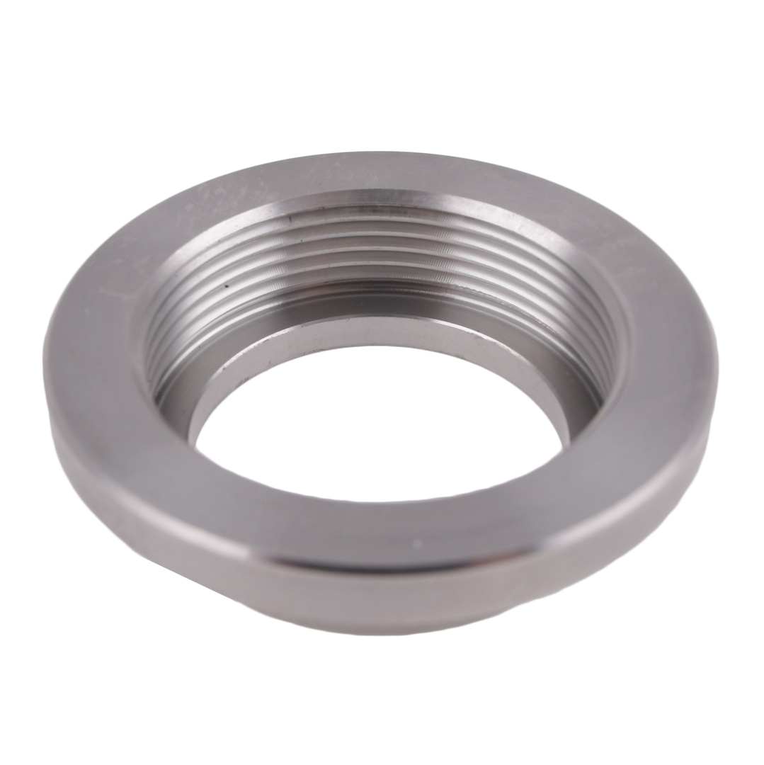 Flansza montażowa wydechu 29mm gwint DPR Performance