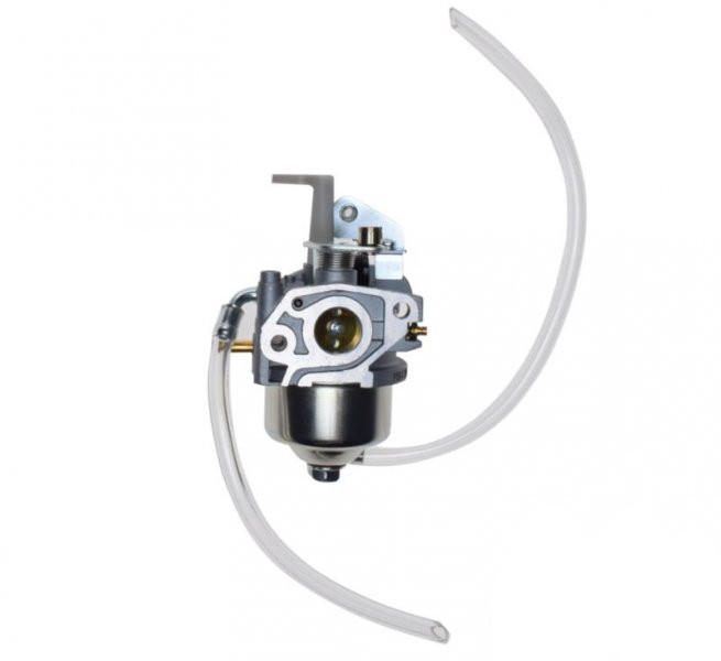 Gaźnik do silnika rowerowego 4t