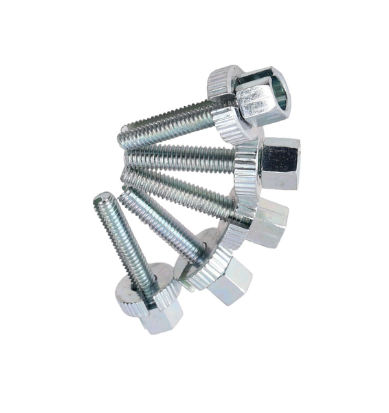 Napinacz linki M6 30mm DPR Classic 1 sztuka