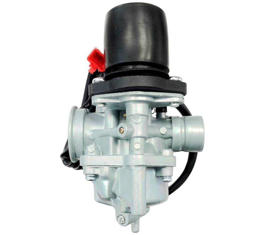 Gaźnik Skuter 2T 50cm 60cm 70cm 80cm 2T1PE40QMB