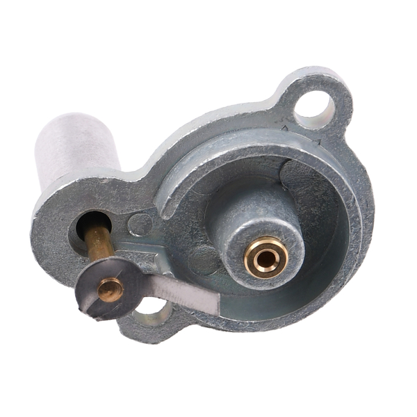 Pokrywa komory gaźnika Romet Delux