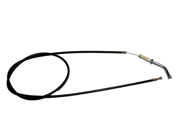 Linka zmiany biegów romet komar