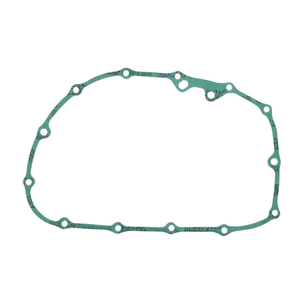 Uszczelka pokrywy sprzęgła Honda VT XL 125