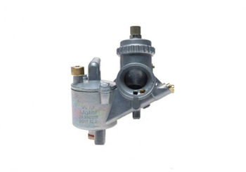 Nowy fabrycznie gaźnik jawka ogar mustang