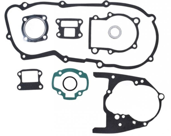 Uszczelki silnika Honda Lead 90