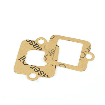 Uszczelki zaworu membranowego Barikit Piaggio AC/LC