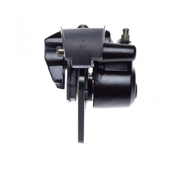 Junak 901 901S 902 904 Zacisk Hamulca na przód Romet K125