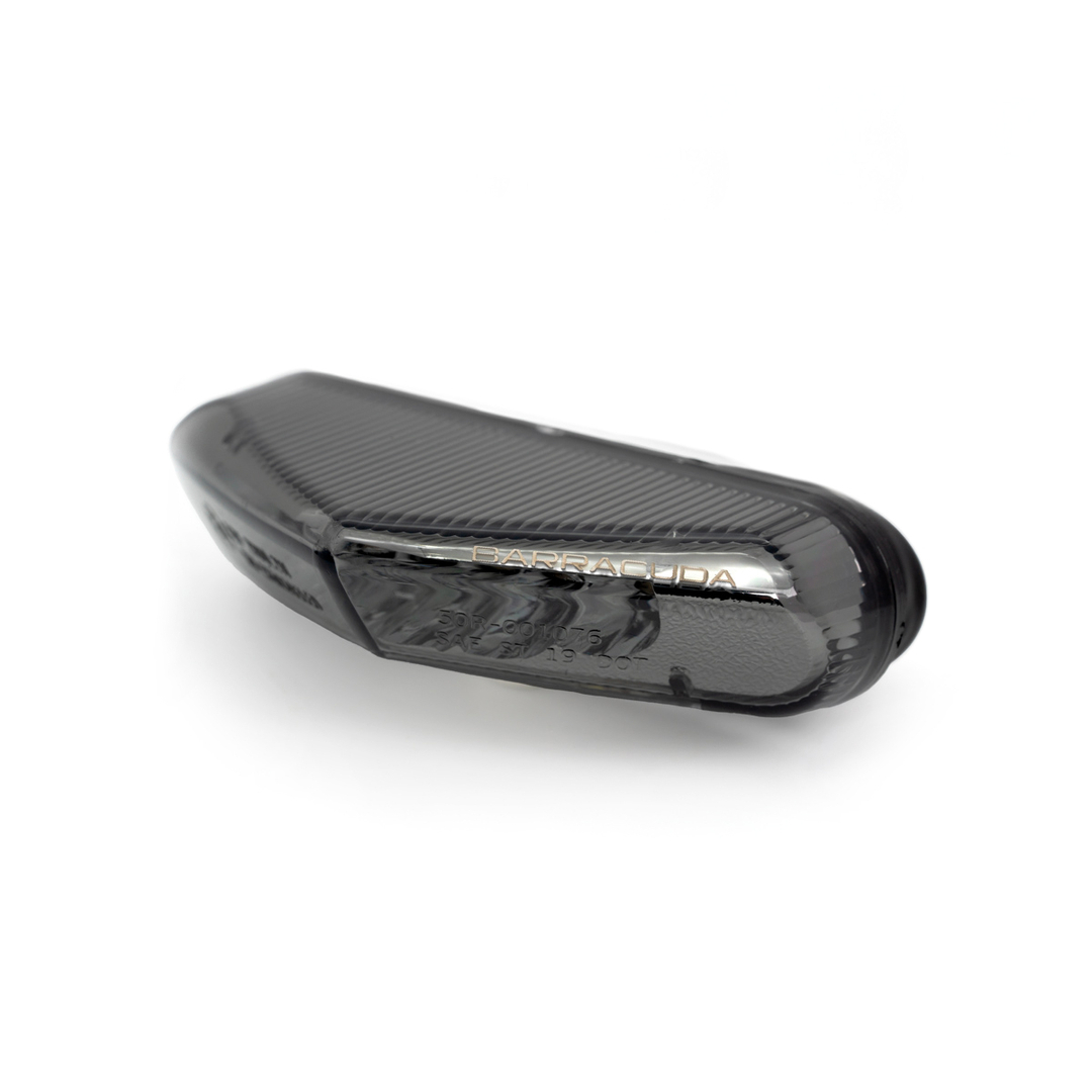 Światło tylne uniwersalne Mini Tiger Led Barracuda