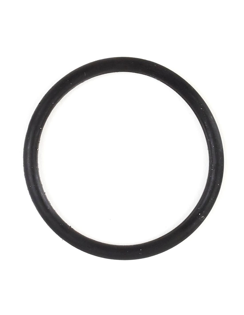 Oring sitka oleju 250-72 dirtbike Kayo K2 Pro Enduro K4 T4 250 Enduro