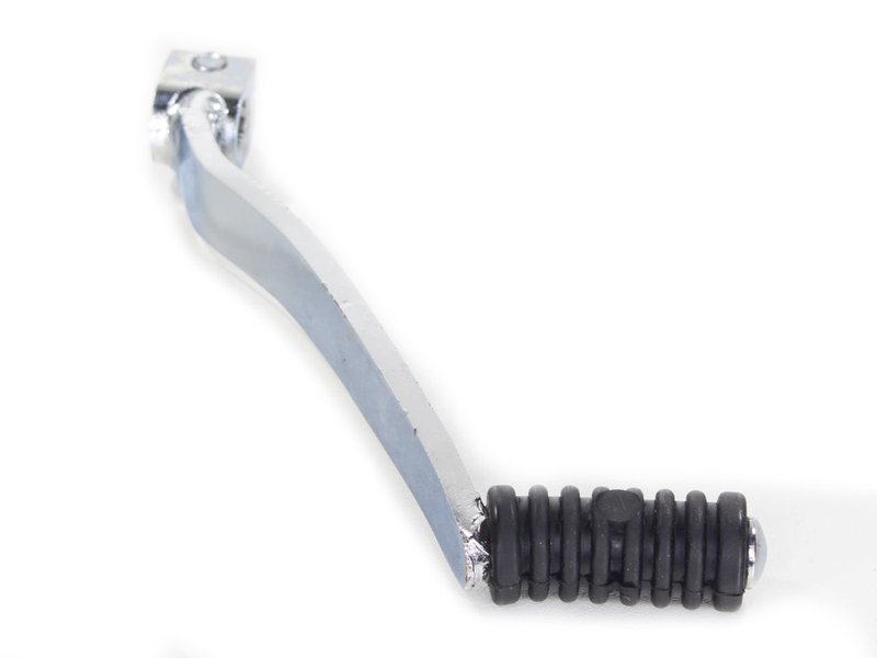 Dźwignia zmiany biegów quad atv 200ccm Bashan Nevada