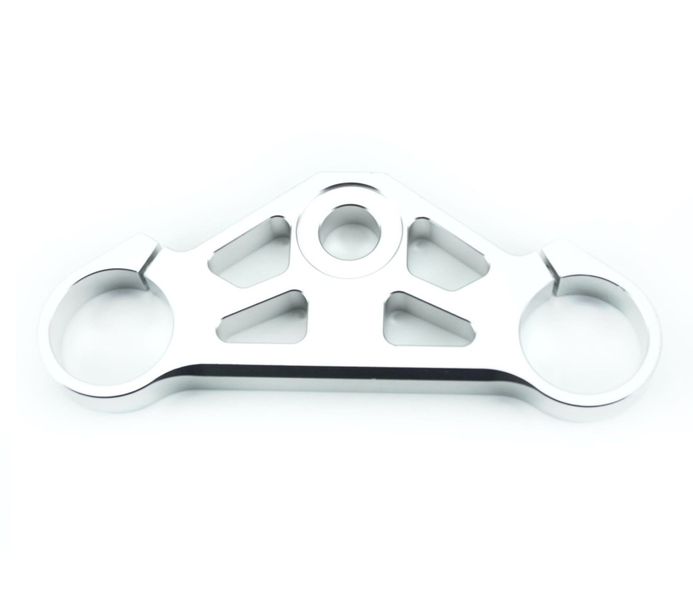 Półka zawieszenia górna Kayo Mini GP 150