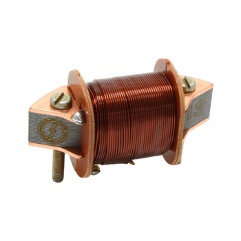 Cewka zapłonowa Plitz org Simson SR4 KR51 S51