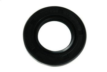 Uszczelniacz 20-35-7 wałka zdawczego silniki am6