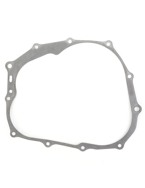 Uszczelka prawej pokrywy silnika 250-72 dirtbike Kayo K2 K4 T4 K2L T2