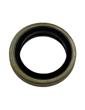 Podkładka pod śrubę chłodnicy M10 YCF