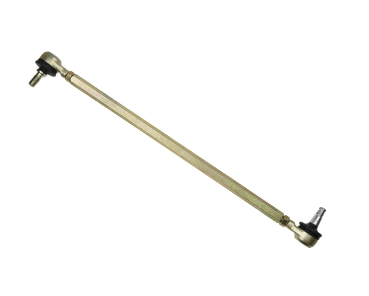 Drążek kierowniczy quad atv Kayo A300 oryginalny