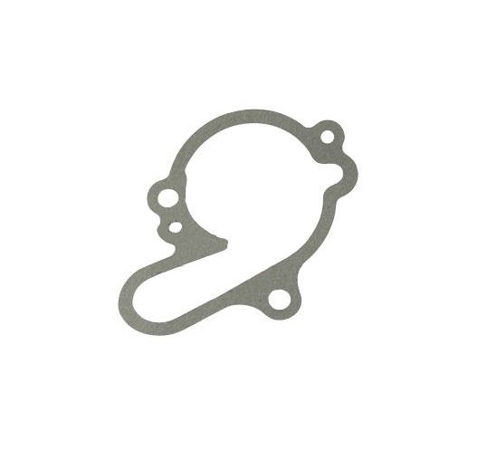 Uszczelka pompy wody am6 yamaha aprillia reju hm