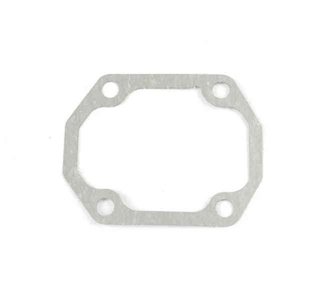 Uszczelka pokrywy głowicy górnej 90 z rozrusznikiem pitbike Kayo TS90 TS90-R