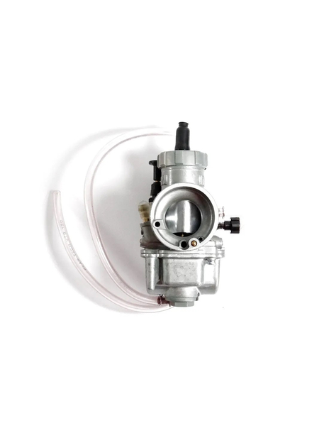 Gaźnik KEIHIN PE28 pitbike MRF Kayo 190-R TT