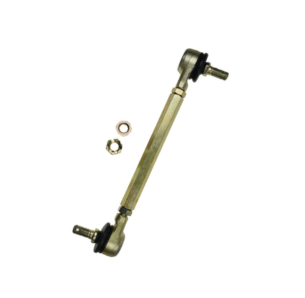 Drążek kierowniczy quad atv Kayo AY70 oryginalny