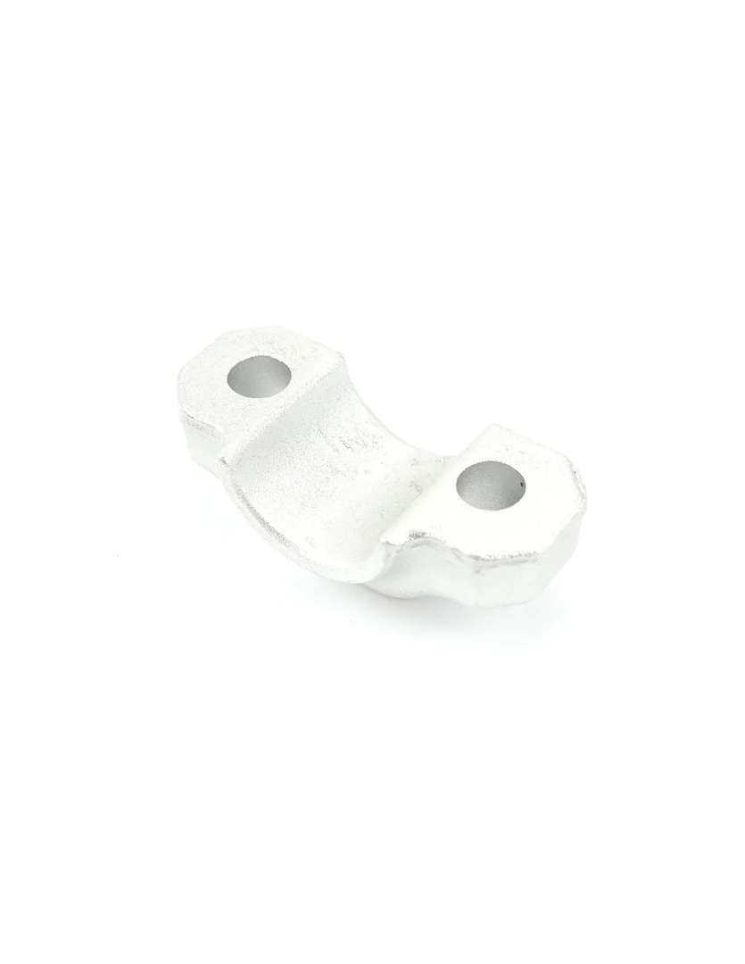 Mocowanie kierownicy górne pitbike Kayo TS90 TD125 125-R TT125 140 160