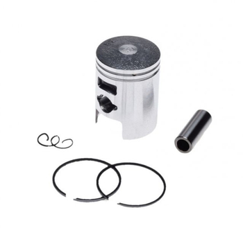 Tłok 39,00/12/28 Honda Dio Kymco