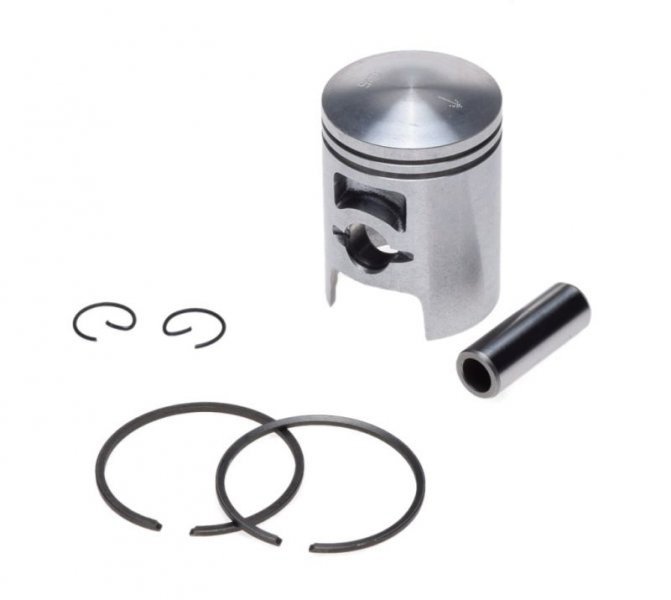 Tłok Honda DIO KYMCO 39,25/12/28 39,25mm 