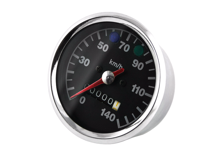 Prędkościomierz licznik mz etz 150 250 251