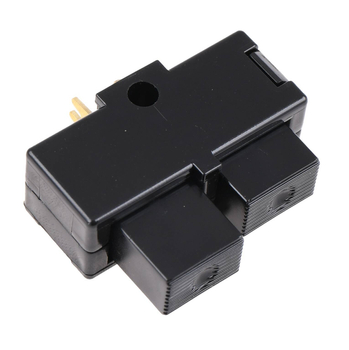 Włącznik klaksonu Simson MZ ETZ DPR Classic