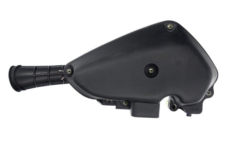 Filtr powietrza obudowa do skutera Barton Falcon