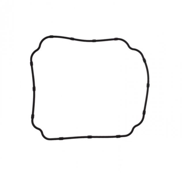 Uszczelka pokrywy zaworów Junak 123 Zipp VZ-2