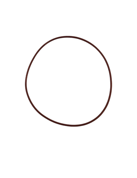 Oring statora mod2 cross pitbike Kayo TD125 TT125