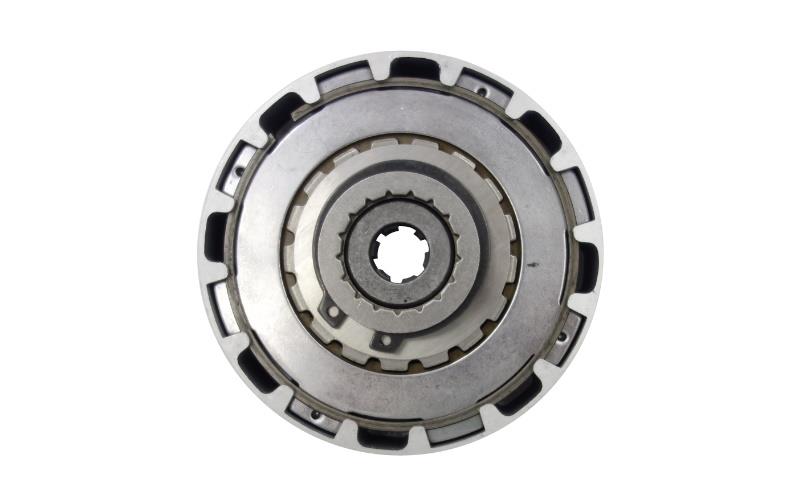 Sprzęgło 154FMI do Barton ATV Quad Force and Eagle