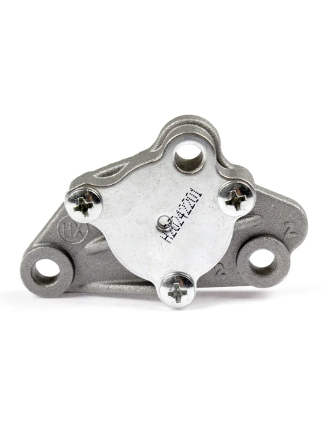 Pompa oleju do silników 90cc z rozrusznikiem pitbike Kayo TS90