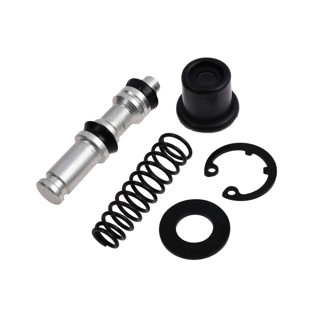 Zestaw naprawczy pompy hamulca tarcz Simson S53