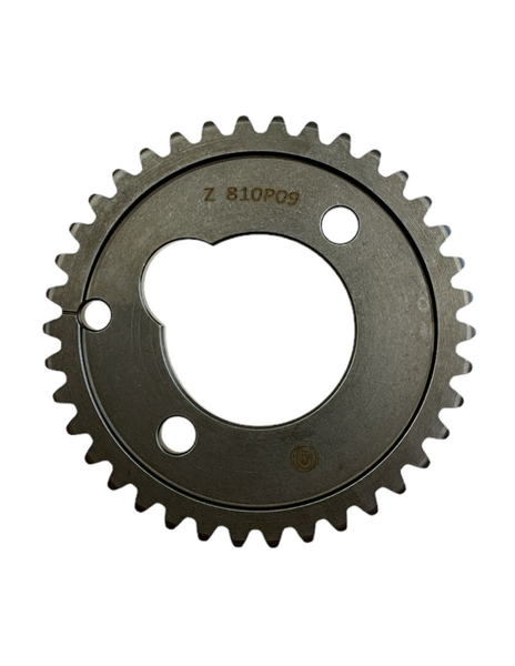 Zębatka rozrządu ZS300 cross dirtbike Kayo K5 300 Enduro