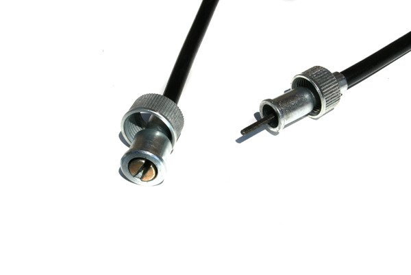 Nowa linka licznika mz etz 150 250 251