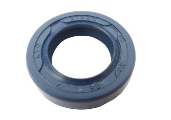 Simmering wału prawy 17x28x7 njk piaggio zip 50