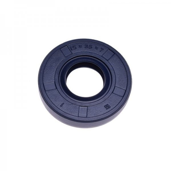 Uszczelniacz ogar 200 jawka 50 wałka zdawczego 15x35x7