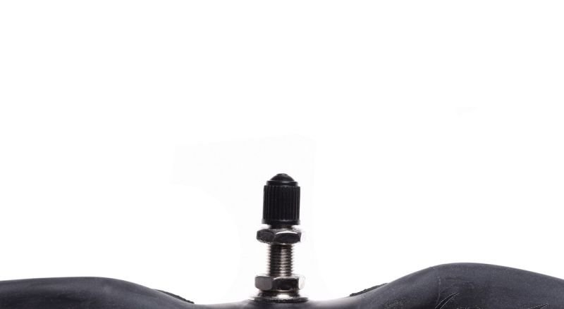 Dętka 18 x 3.25 3.50 Vee Rubber 120/80 130/80 MZ ETZ WSK SHL Jawa