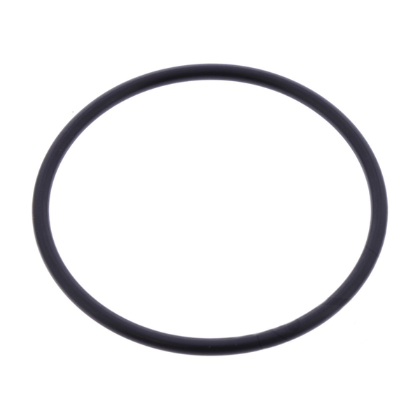 Athena uszczelka pokrywy zaworowej oring 3,53x63,5mm Yamaha BT SR TDM TRX TT XT XTZ XV XVS YFM