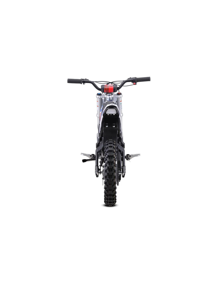 Pit Bike MRF eR 2.0 MX elektryczny