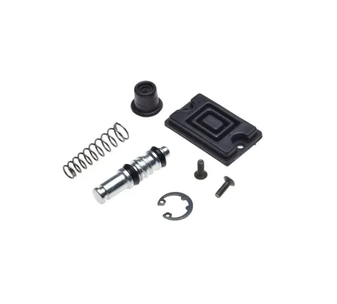 Zestaw naprawczy pompy hamulcowej Longjia LJ50QT-9M