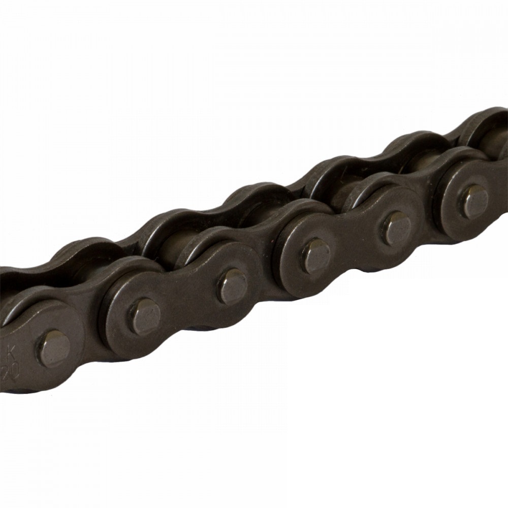 Łańcuch napędowy RK 520/130 otwarty z zapinką