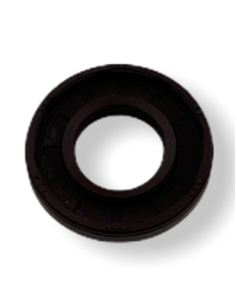 Uszczelniacz statora pitbike 50 YCF 50-A